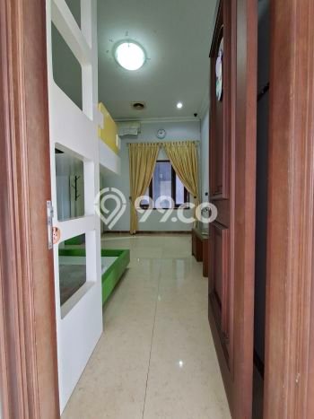 Rumah Eksklusif Dijual LT 800m2 di Ngaglik, Sleman Rumah Eksklusif Dijual LT 800m2 di Ngaglik, Sleman