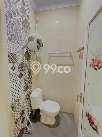 Rumah Kost untuk Dijual di Umbulharjo dengan 15 KT, 14 KM, Luas 660m2 Rumah Kost untuk Dijual di Umbulharjo dengan 15 KT, 14 KM, Luas 660m2