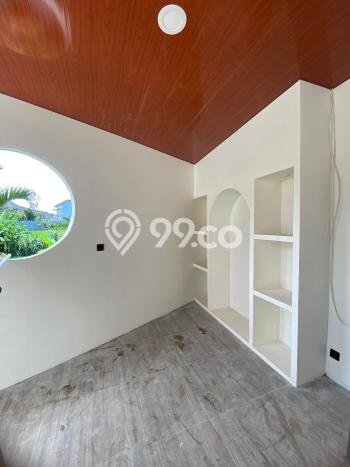 FOR SALE! Vila Kawasan Ngaglik, Luas 165m2m², Dekat Mudah Fasilitas Umum FOR SALE! Vila Kawasan Ngaglik, Luas 165m2m², Dekat Mudah Fasilitas Umum