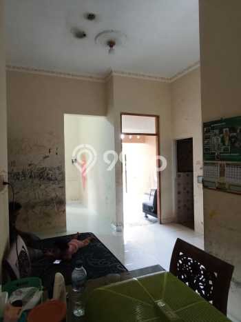 Rumah Minimalis 3 KT di Maguwoharjo Yogyakarta Rumah Minimalis 3 KT di Maguwoharjo Yogyakarta