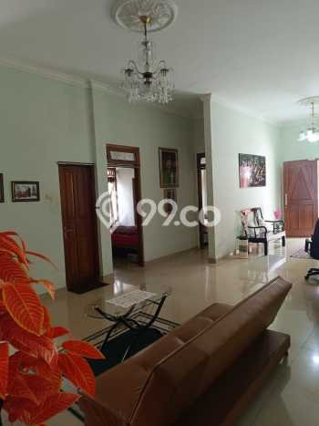 Rumah Minimalis 5 KT di Sidoarum Sleman Rumah Minimalis 5 KT di Sidoarum Sleman