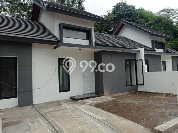 Dijual Cepat Rumah Bagus Siap Huni LB 50m2 di Mlati, Sleman Dijual Cepat Rumah Bagus Siap Huni LB 50m2 di Mlati, Sleman