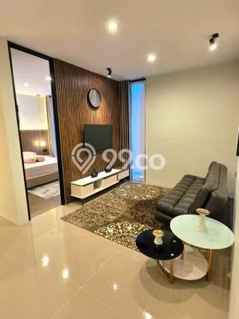 Jual Rumah Strategis Bagus Punya 3 KT di Ngemplak Sleman SHM Jual Rumah Strategis Bagus Punya 3 KT di Ngemplak Sleman SHM