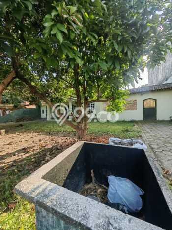 For Sale Rumah 5 Kamar Lokasi Strategis Bagus dan Strategis di Berbah For Sale Rumah 5 Kamar Lokasi Strategis Bagus dan Strategis di Berbah