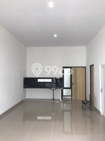 For Sale Rumah 2 Kamar Lokasi Strategis Nyaman dan Strategis di Sleman For Sale Rumah 2 Kamar Lokasi Strategis Nyaman dan Strategis di Sleman