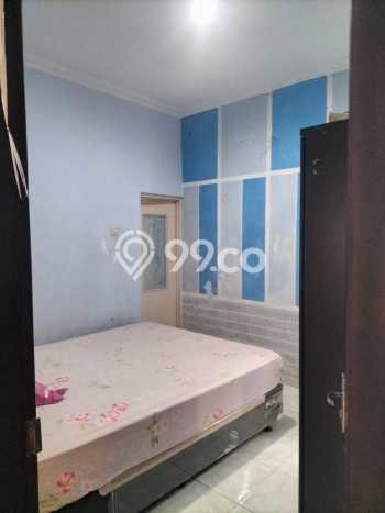 GOOD DEAL! Rumah Strategis area Ngaglik, LT 158m2m² Bangunan 90m2m² GOOD DEAL! Rumah Strategis area Ngaglik, LT 158m2m² Bangunan 90m2m²