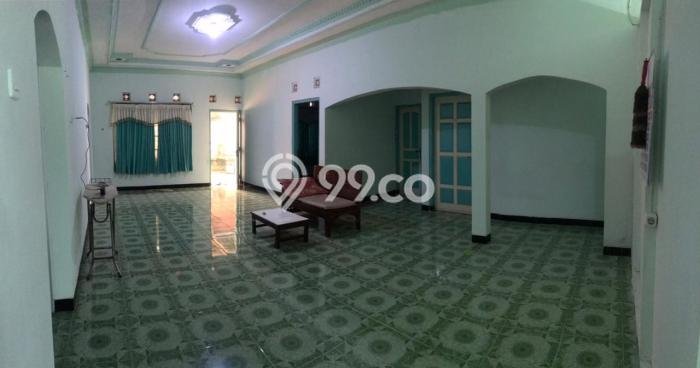 For Sale Rumah 5 Kamar Lokasi Strategis Bagus dan Strategis di Berbah For Sale Rumah 5 Kamar Lokasi Strategis Bagus dan Strategis di Berbah