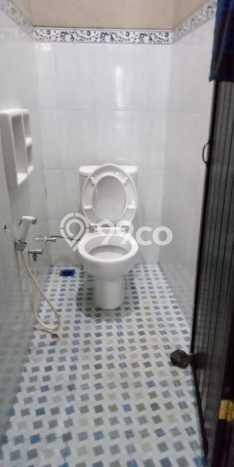 For Sale Rumah 2 Kamar Lokasi Ideal Nyaman dan Strategis di Mlati For Sale Rumah 2 Kamar Lokasi Ideal Nyaman dan Strategis di Mlati