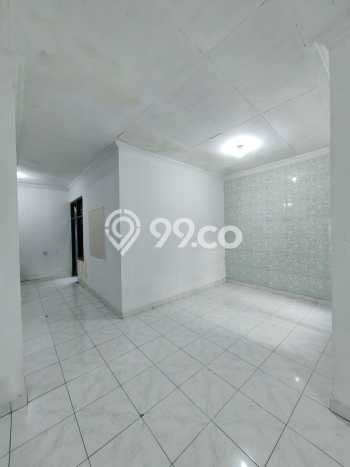 Hunian Cantik Minimalis Lb 150m2 di Godean, Sleman Hunian Cantik Minimalis Lb 150m2 di Godean, Sleman