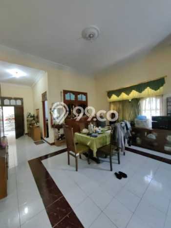 Dijual Rumah Strategis Bagus Punya 5 KT di Ngemplak Sleman - Dijual Rumah Strategis Bagus Punya 5 KT di Ngemplak Sleman -