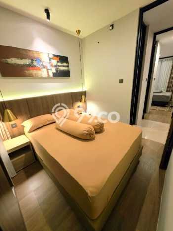For Sale Rumah 3 Kamar Lokasi Strategis Bagus dan Strategis di Ngaglik For Sale Rumah 3 Kamar Lokasi Strategis Bagus dan Strategis di Ngaglik