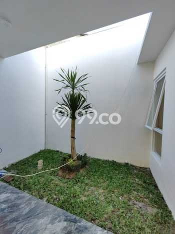 Hunian Cantik Minimalis Lb 71m2 di Ngaglik, Sleman Hunian Cantik Minimalis Lb 71m2 di Ngaglik, Sleman
