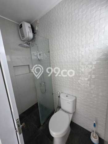 Hunian Cantik Modern Lb 90m2 di Gamping, Sleman Hunian Cantik Modern Lb 90m2 di Gamping, Sleman