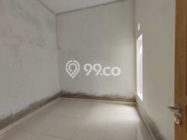 Rumah Modern 4 KT LT 95m2 di Condong Catur Rumah Modern 4 KT LT 95m2 di Condong Catur