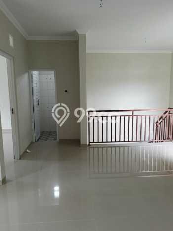 Rumah Modern 4 KT LT 95m2 di Condong Catur Rumah Modern 4 KT LT 95m2 di Condong Catur
