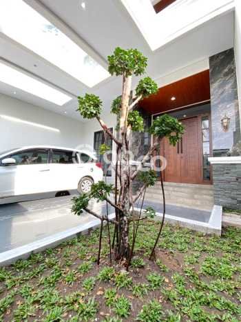 Jual Rumah Bagus Siap Huni LB 140m2 di Depok, Sleman Jual Rumah Bagus Siap Huni LB 140m2 di Depok, Sleman