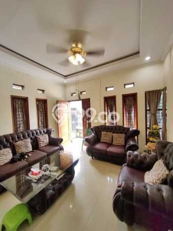 Rumah Modern Minimalis 3 KT Bisa Langsung Pindah di Gamping Rumah Modern Minimalis 3 KT Bisa Langsung Pindah di Gamping