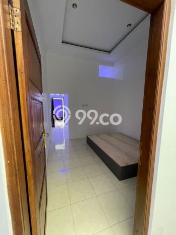 KESEMPATAN EMAS! Rumah di Umbulharjo, Yogyakarta, LT 420m2m² Bangunan 200m2m² KESEMPATAN EMAS! Rumah di Umbulharjo, Yogyakarta, LT 420m2m² Bangunan 200m2m²