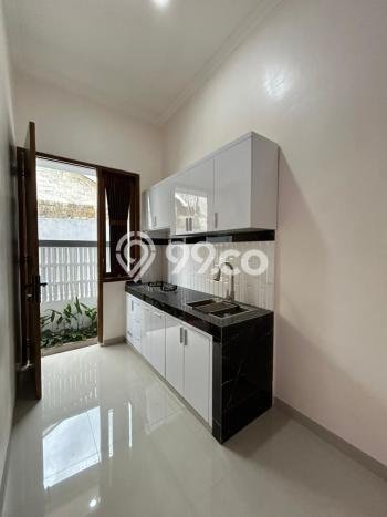 For Sale Rumah 3 Kamar Lokasi Ideal Nyaman dan Strategis di Ngemplak For Sale Rumah 3 Kamar Lokasi Ideal Nyaman dan Strategis di Ngemplak