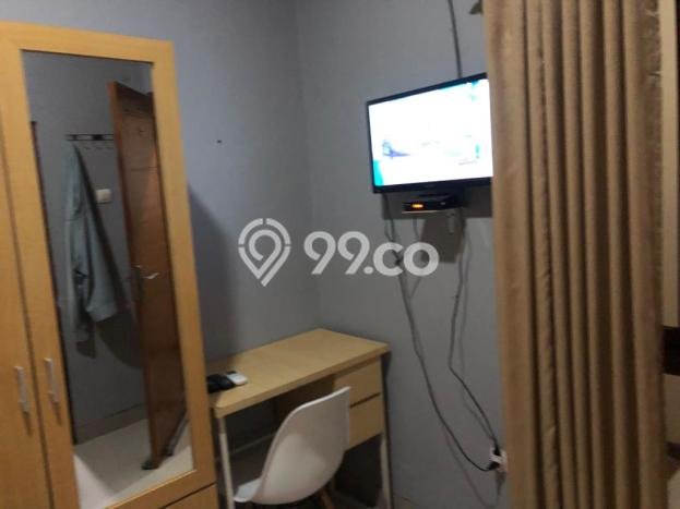 Aset Investasi! Rumah Kost Dijual di Mlati, Sleman, 13 KT, 13 KM, Luas 355m2 Aset Investasi! Rumah Kost Dijual di Mlati, Sleman, 13 KT, 13 KM, Luas 355m2