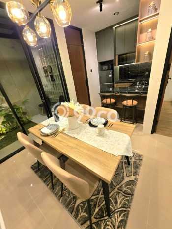 For Sale Rumah 3 Kamar Lokasi Strategis Bagus dan Strategis di Ngaglik For Sale Rumah 3 Kamar Lokasi Strategis Bagus dan Strategis di Ngaglik