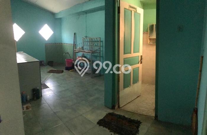 For Sale Rumah 5 Kamar Lokasi Strategis Bagus dan Strategis di Berbah For Sale Rumah 5 Kamar Lokasi Strategis Bagus dan Strategis di Berbah