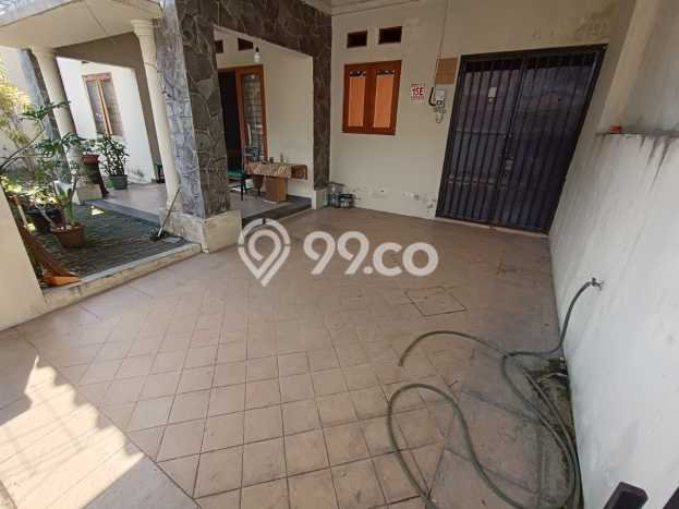 For Sale Rumah 4 Kamar Lokasi Strategis Bagus dan Strategis di Ngaglik For Sale Rumah 4 Kamar Lokasi Strategis Bagus dan Strategis di Ngaglik