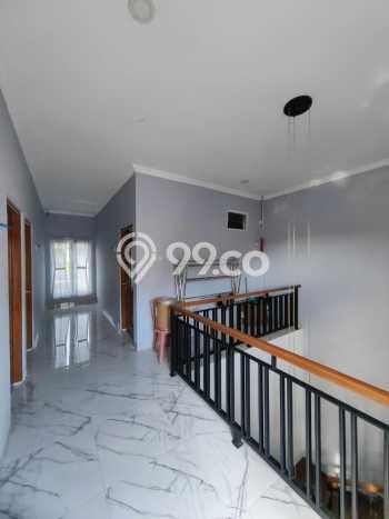 Rumah Modern Cantik 3 KT Siap Huni di Mlati Rumah Modern Cantik 3 KT Siap Huni di Mlati