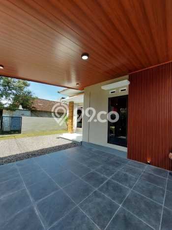 For Sale Rumah 3 Kamar Lokasi Ideal Nyaman dan Strategis di Ngaglik For Sale Rumah 3 Kamar Lokasi Ideal Nyaman dan Strategis di Ngaglik