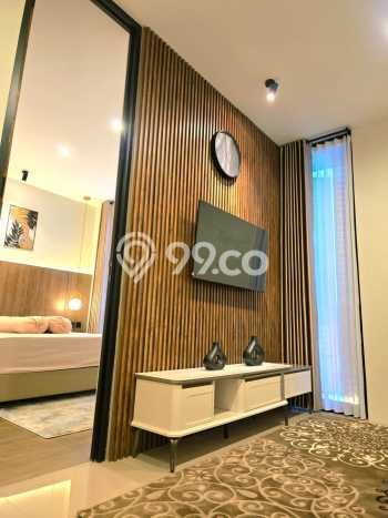 Jual Rumah Strategis Bagus Punya 3 KT di Ngemplak Sleman SHM Jual Rumah Strategis Bagus Punya 3 KT di Ngemplak Sleman SHM