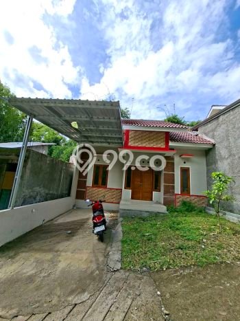 Dijual Rumah Strategis Bagus Punya 3 KT di Ngaglik Sleman SHM Dijual Rumah Strategis Bagus Punya 3 KT di Ngaglik Sleman SHM