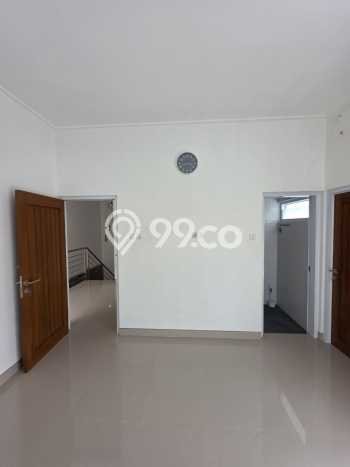 Hunian Cantik Modern Lb 90m2 di Gamping, Sleman Hunian Cantik Modern Lb 90m2 di Gamping, Sleman
