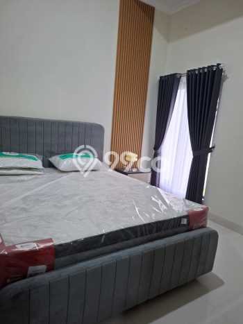 For Sale Hunian Rumah Nyaman 2 KT di Purwomartani , Sleman For Sale Hunian Rumah Nyaman 2 KT di Purwomartani , Sleman