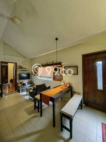 Unit Kost Dijual di Kawasan Ngaglik Sleman dengan 0 KT Unit Kost Dijual di Kawasan Ngaglik Sleman dengan 0 KT