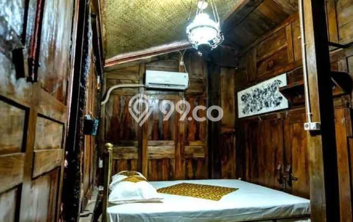 Hunian Cantik Minimalis Lb 170m2 di Moyudan, Sleman Hunian Cantik Minimalis Lb 170m2 di Moyudan, Sleman
