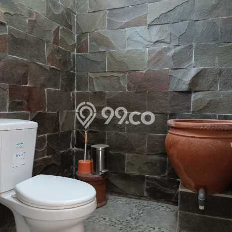 Dijual Rumah Strategis Bagus Punya 5 KT di Ngaglik Sleman SHM Dijual Rumah Strategis Bagus Punya 5 KT di Ngaglik Sleman SHM