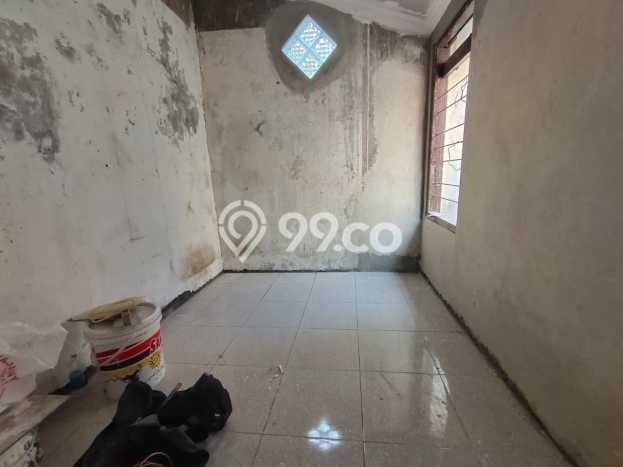 Rumah Lokasi Strategis di Purwomartani , Sleman, LT 107m2m² Bangunan 75m2m² Rumah Lokasi Strategis di Purwomartani , Sleman, LT 107m2m² Bangunan 75m2m²