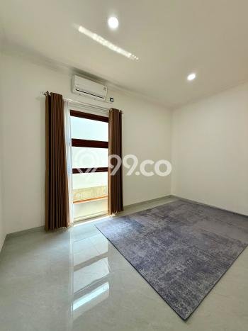 Dijual Rumah Strategis Bagus Punya 4 KT di Banguntapan Bantul SHM Dijual Rumah Strategis Bagus Punya 4 KT di Banguntapan Bantul SHM