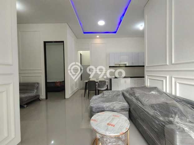 For Sale Rumah 3 Kamar Lokasi Ideal Bagus dan Strategis di Ngaglik For Sale Rumah 3 Kamar Lokasi Ideal Bagus dan Strategis di Ngaglik