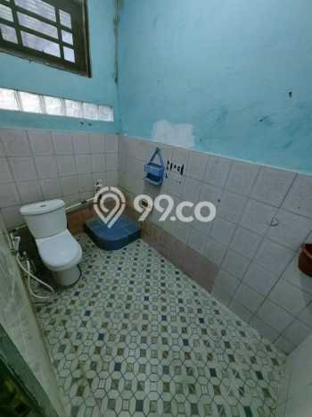 Hunian Cantik Minimalis Lb 150m2 di Godean, Sleman Hunian Cantik Minimalis Lb 150m2 di Godean, Sleman