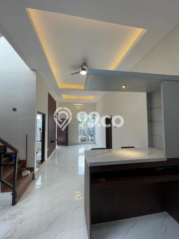 NEW LISTING! Rumah Strategis area Ngaglik, LT 122m2m² LB 116m2m² NEW LISTING! Rumah Strategis area Ngaglik, LT 122m2m² LB 116m2m²