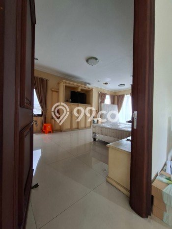 Rumah Eksklusif Dijual LT 800m2 di Ngaglik, Sleman Rumah Eksklusif Dijual LT 800m2 di Ngaglik, Sleman
