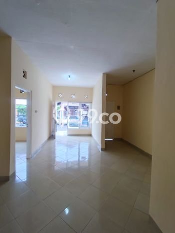 Hunian Impian Modern! Rumah Mewah area Purwomartani , Sleman, Luas 124m² Bangunan 60m² Hunian Impian Modern! Rumah Mewah area Purwomartani , Sleman, Luas 124m² Bangunan 60m²