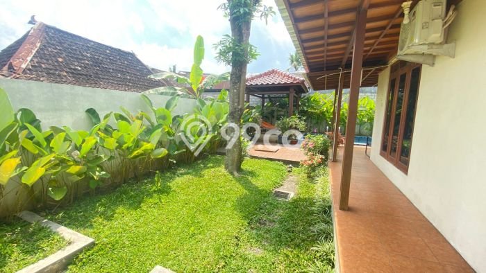 Dijual Rumah Strategis Bagus Punya 5 KT di Ngaglik Sleman SHM Dijual Rumah Strategis Bagus Punya 5 KT di Ngaglik Sleman SHM