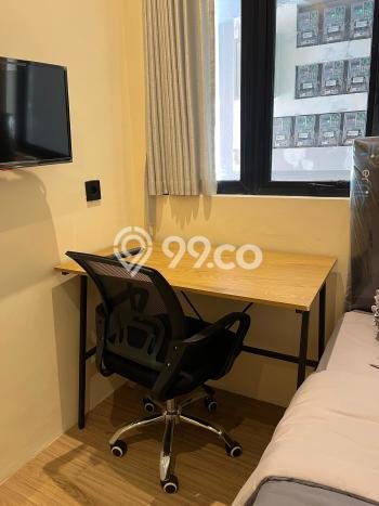 Unit Kost Dijual di Caturtunggal dengan 10 Kamar Area Ramai Unit Kost Dijual di Caturtunggal dengan 10 Kamar Area Ramai