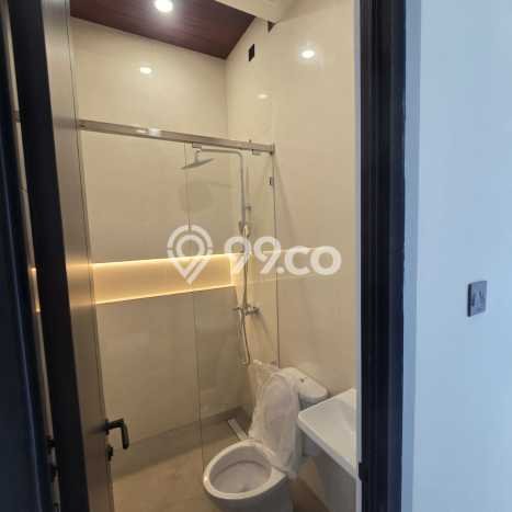 Hot Offer Hunian Mewah Ideal dan Luas di Ngaglik, Sleman Hot Offer Hunian Mewah Ideal dan Luas di Ngaglik, Sleman