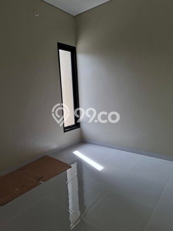 Jual Rumah Favorit Siap Huni LB 55m2 di Ngaglik, Sleman Jual Rumah Favorit Siap Huni LB 55m2 di Ngaglik, Sleman