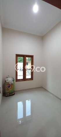 Rumah Modern Cantik 3 Kamar Siap Huni di Sleman Rumah Modern Cantik 3 Kamar Siap Huni di Sleman