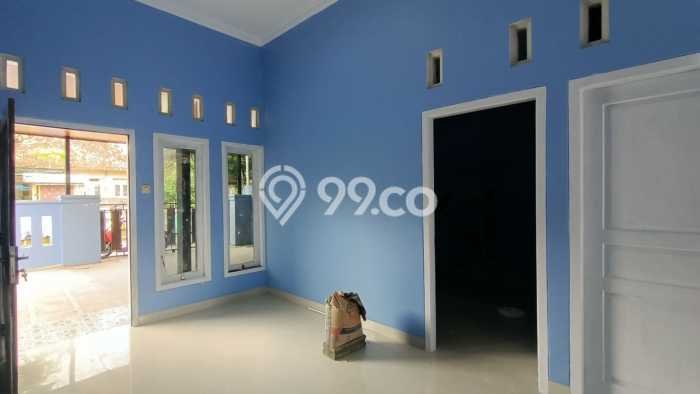 Dijual Rumah Modern 3 KT di Cebongan, Sleman Dijual Rumah Modern 3 KT di Cebongan, Sleman