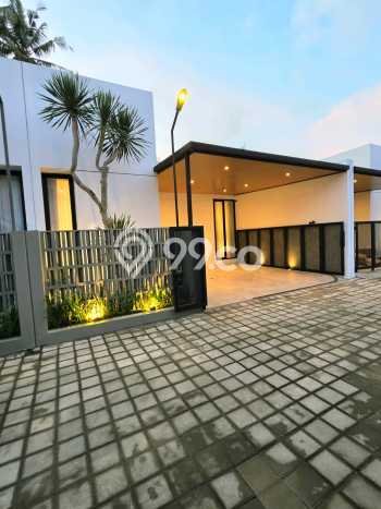 For Sale Rumah 3 Kamar Lokasi Strategis Bagus dan Strategis di Ngaglik For Sale Rumah 3 Kamar Lokasi Strategis Bagus dan Strategis di Ngaglik